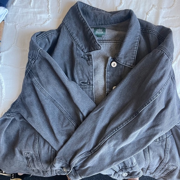 Target | Jackets \u0026 Coats | Oversized 